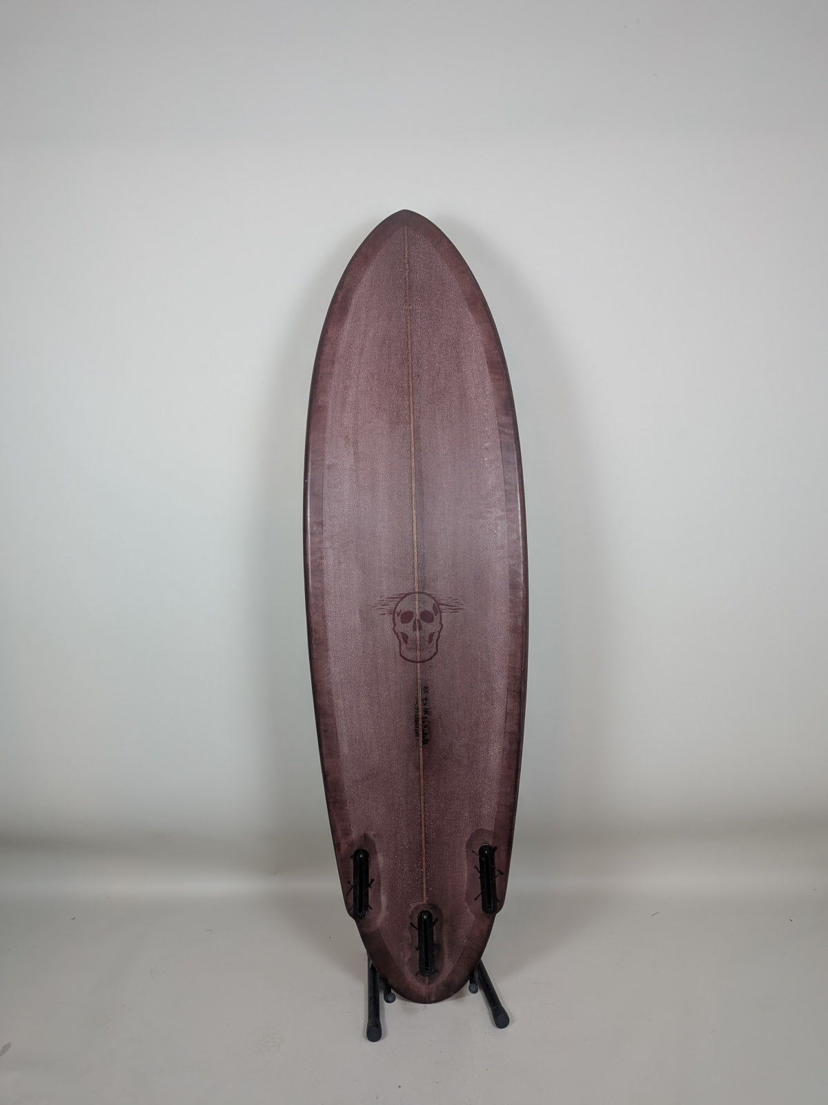 Trippi Tropi Optimistic 5'9'' | 30 L