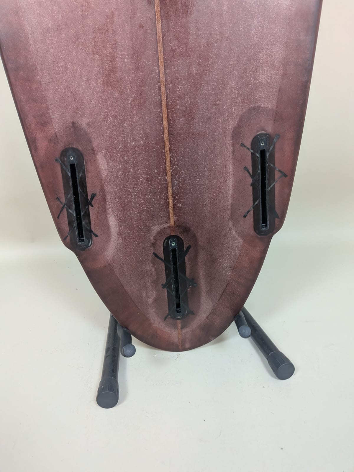 Trippi Tropi Optimistic 5'9'' | 30 L