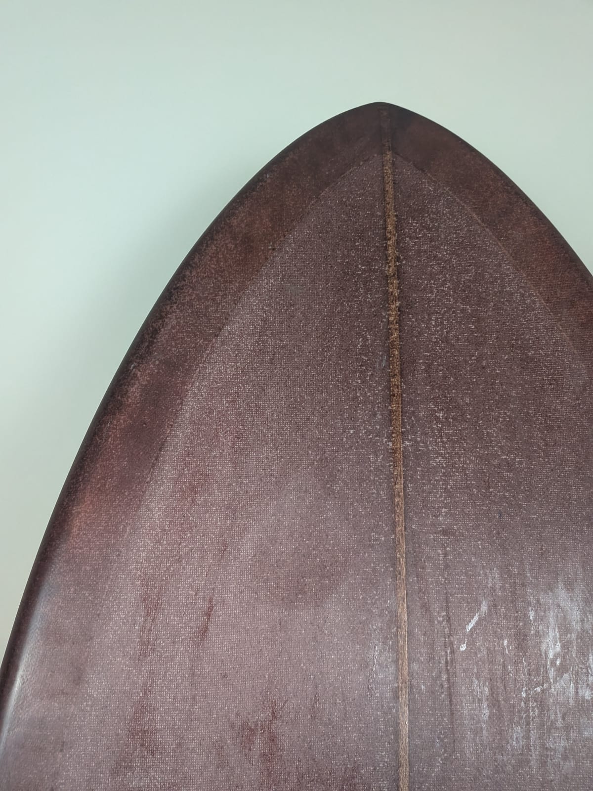 Trippi Tropi Optimistic 5'9'' | 30 L