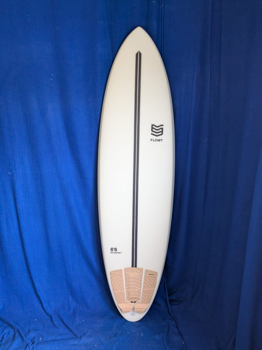 Flowt Mid Magnet 6'6'' | 38 L
