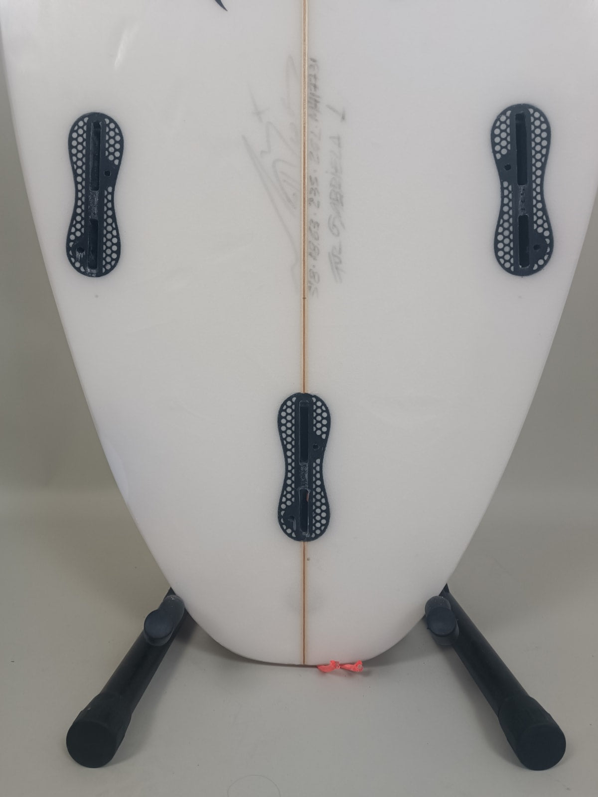 Lost Driver 3.0 5'8'' | 26 L