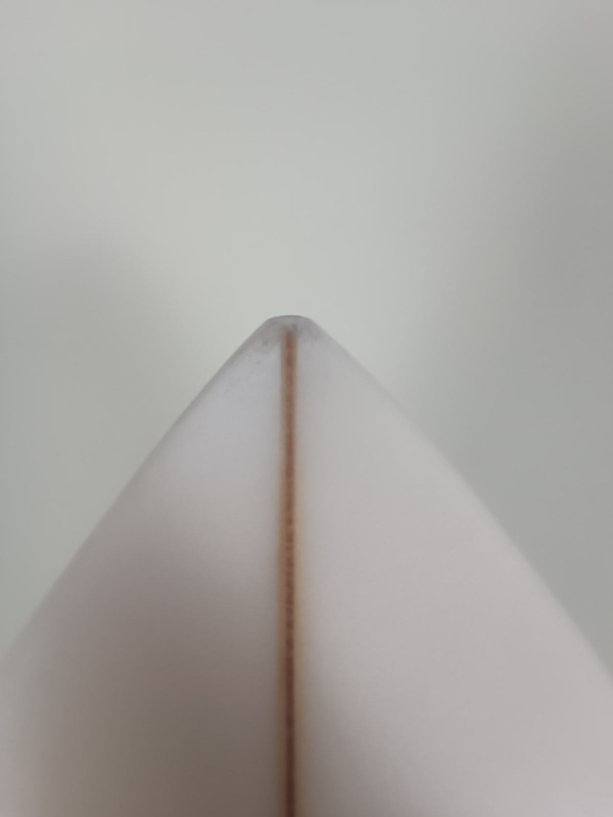 Lost Driver 3.0 5'8'' | 26 L