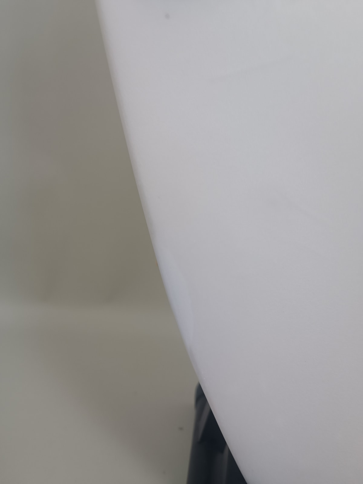 Lost Driver 3.0 5'8'' | 26 L