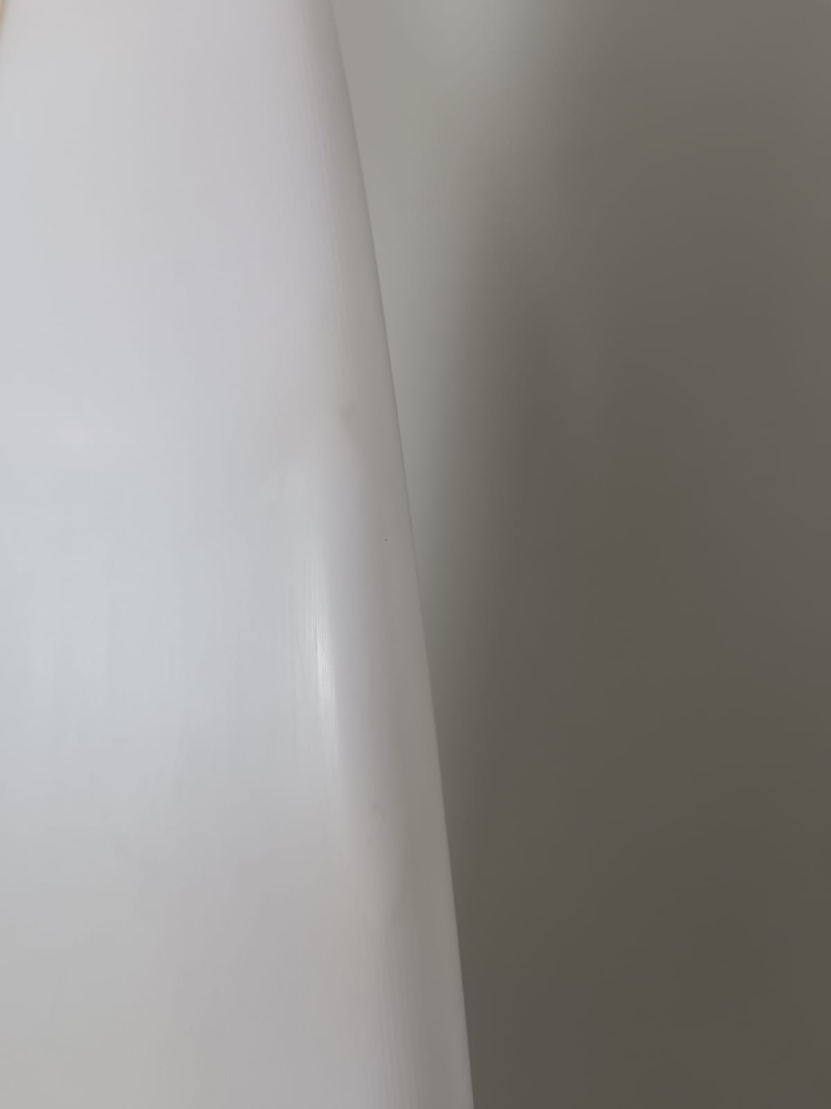 Lost Driver 3.0 5'8'' | 26 L