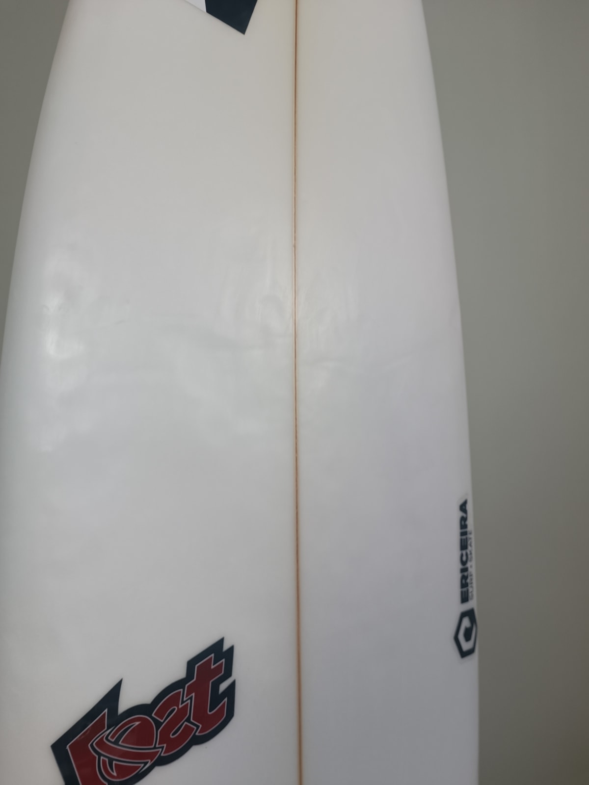 Lost Driver 3.0 5'8'' | 26 L