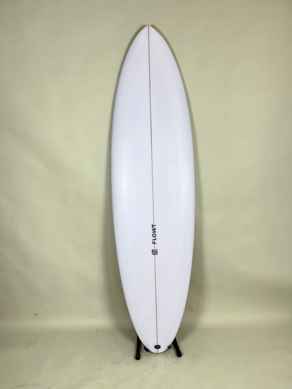 Flowt Mid Magnet 6'8'' | 41 L