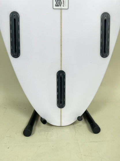 Flowt Mid Magnet 6'8'' | 41 L