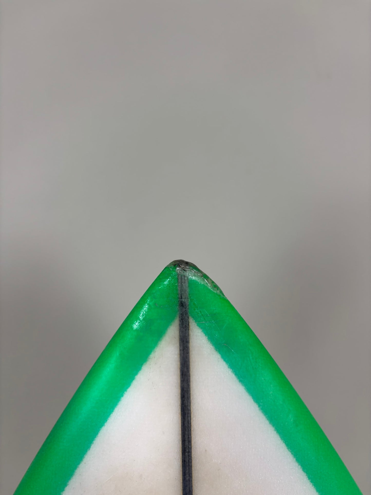 Polen Grinder 5'8'' | 24.1 L