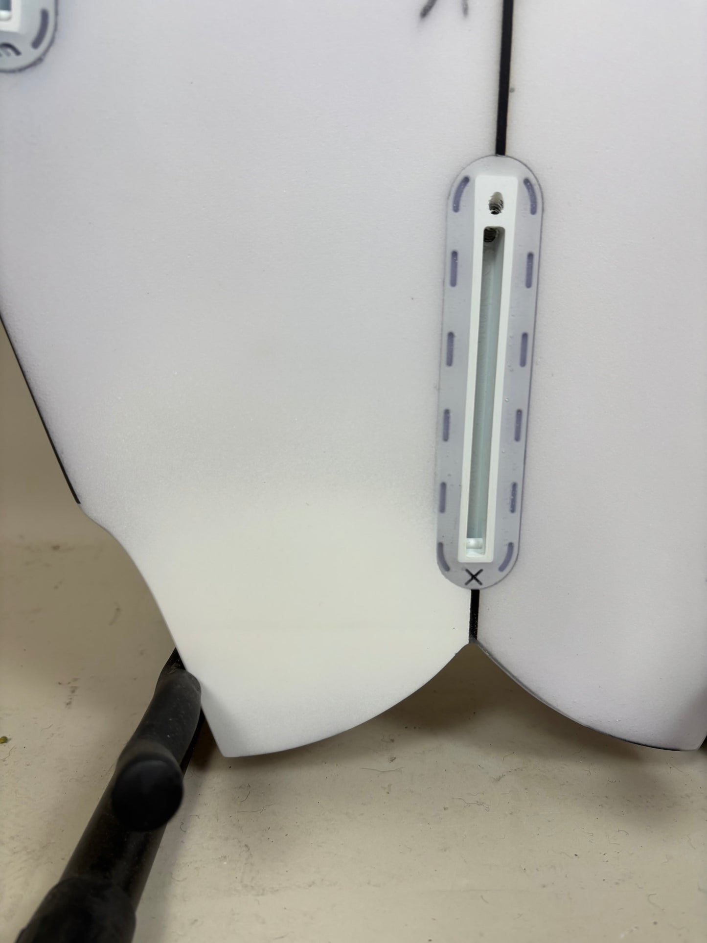 PUKAS  6'1'' | 37.5 L