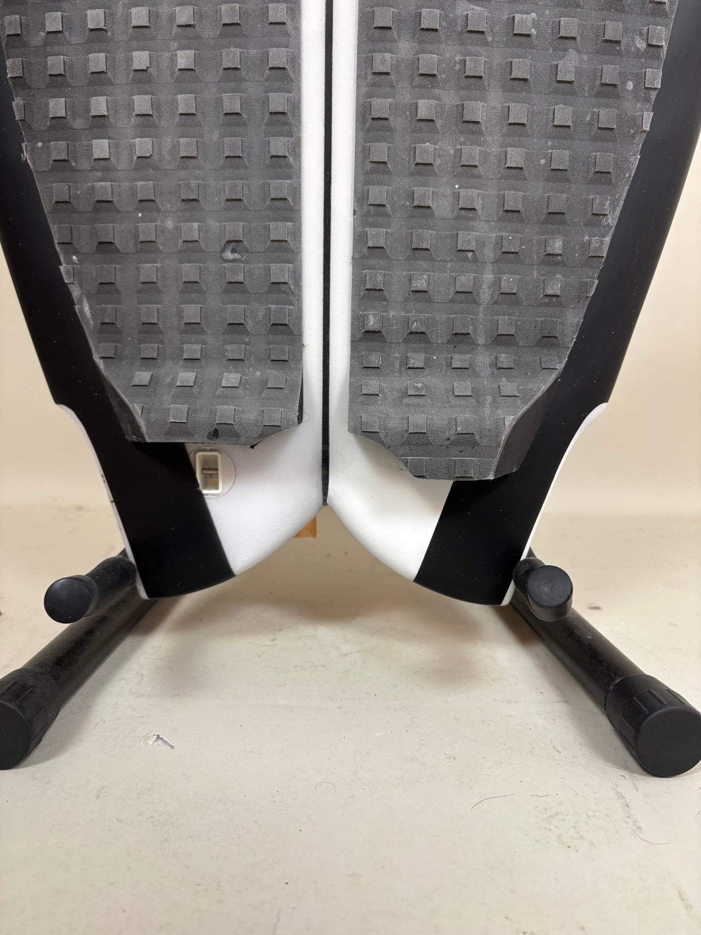 PUKAS  6'1'' | 37.5 L
