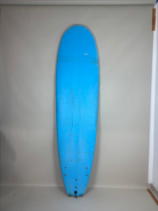 Wave Bandit Easy rider  8'0'' | 86 L