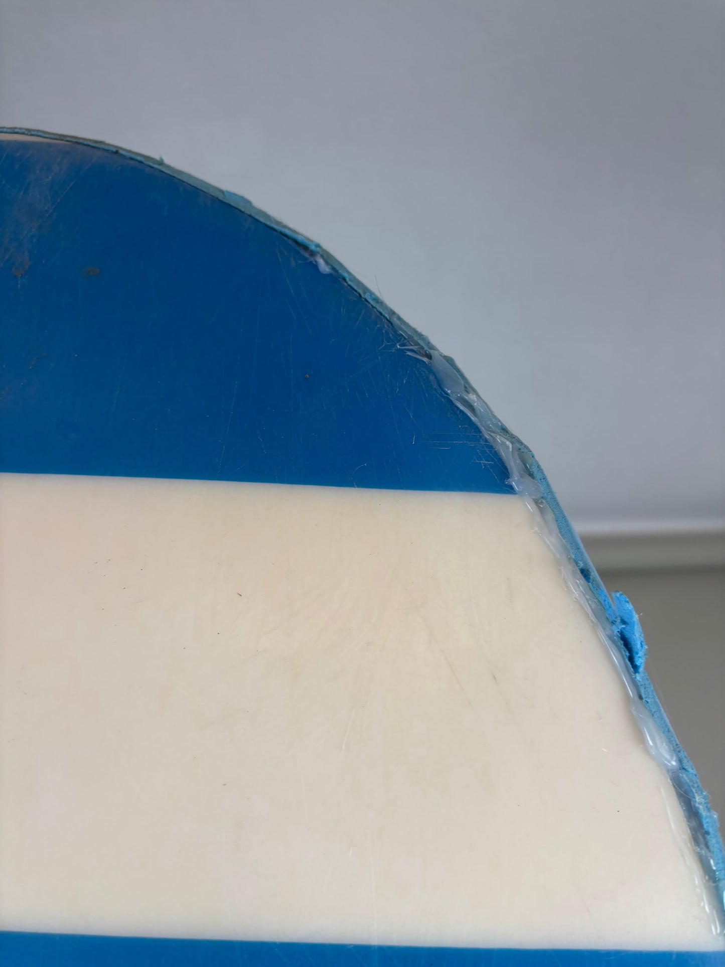 Wave Bandit Easy rider  8'0'' | 86 L