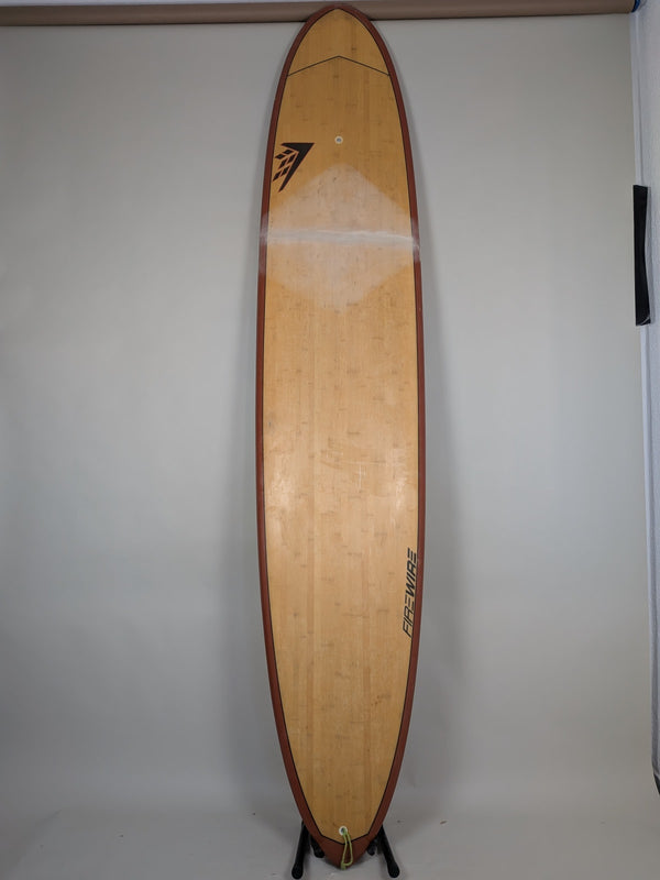 Firewire Crossfire Flex Flight 9'0'' | 69.5 L