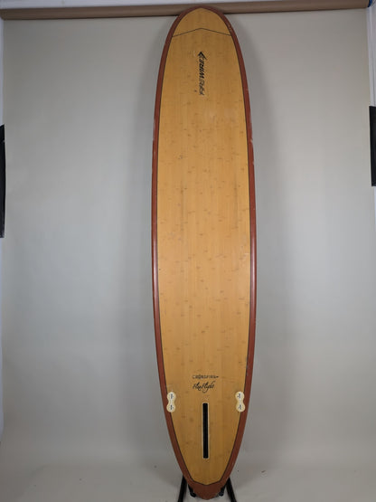 Firewire Crossfire Flex Flight 9'0'' | 69.5 L