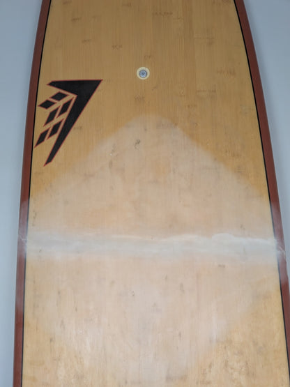 Firewire Crossfire Flex Flight 9'0'' | 69.5 L