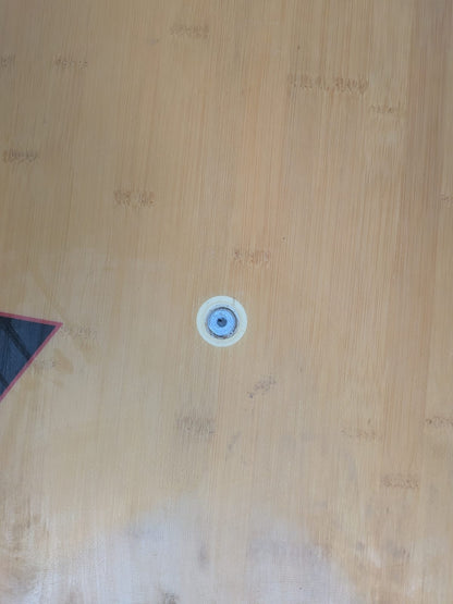 Firewire Crossfire Flex Flight 9'0'' | 69.5 L