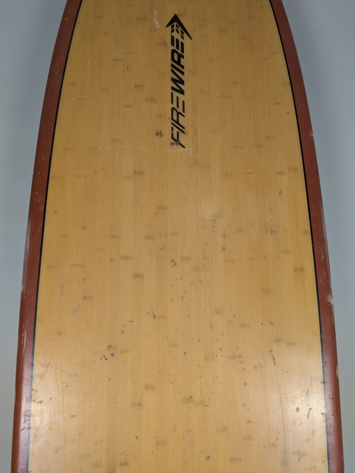 Firewire Crossfire Flex Flight 9'0'' | 69.5 L