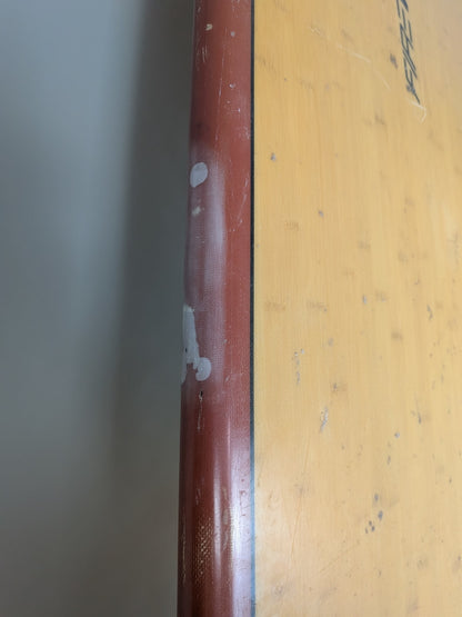 Firewire Crossfire Flex Flight 9'0'' | 69.5 L