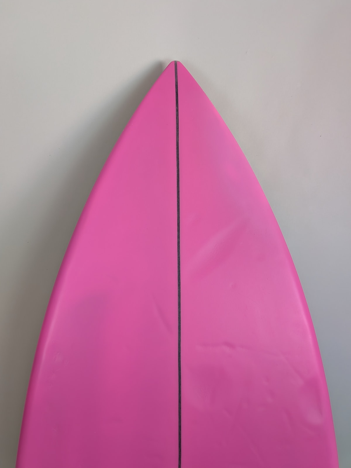 Modelo Mica S 5'5'' | 22,9 L