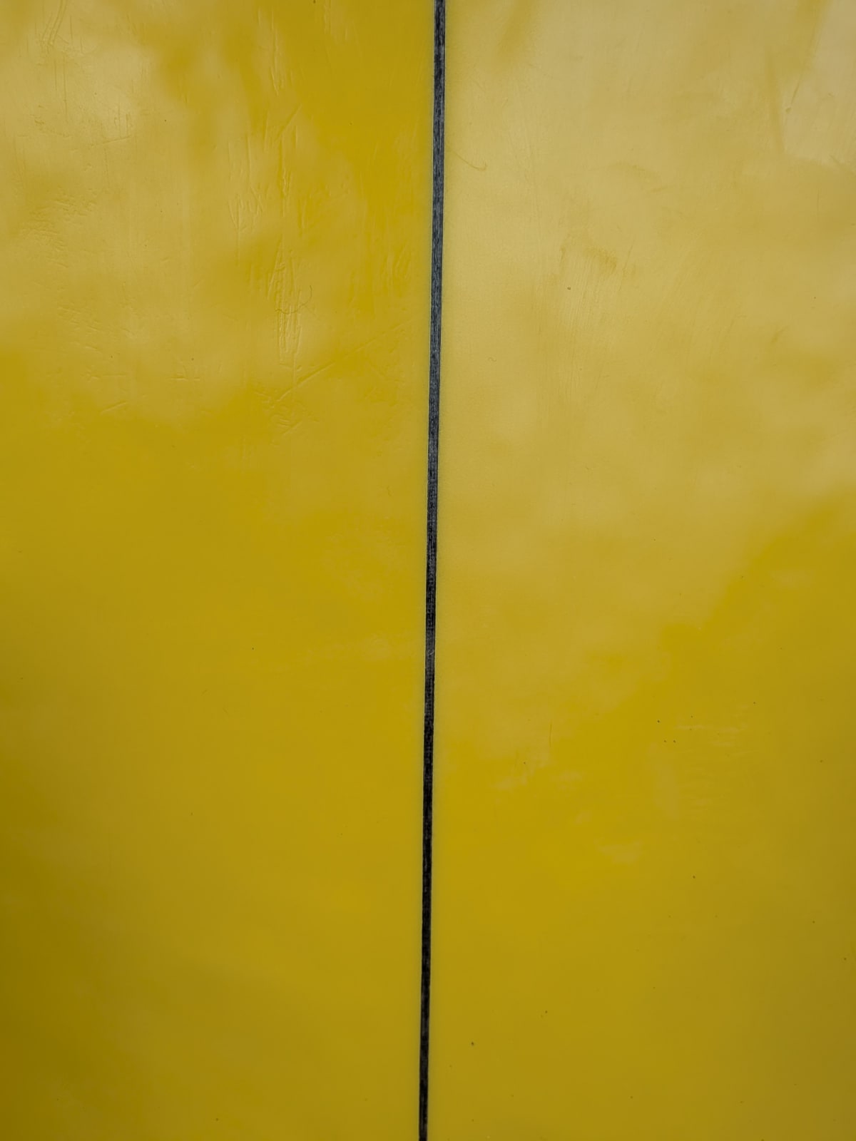 Modelo Mica S 5'5'' | 22,9 L