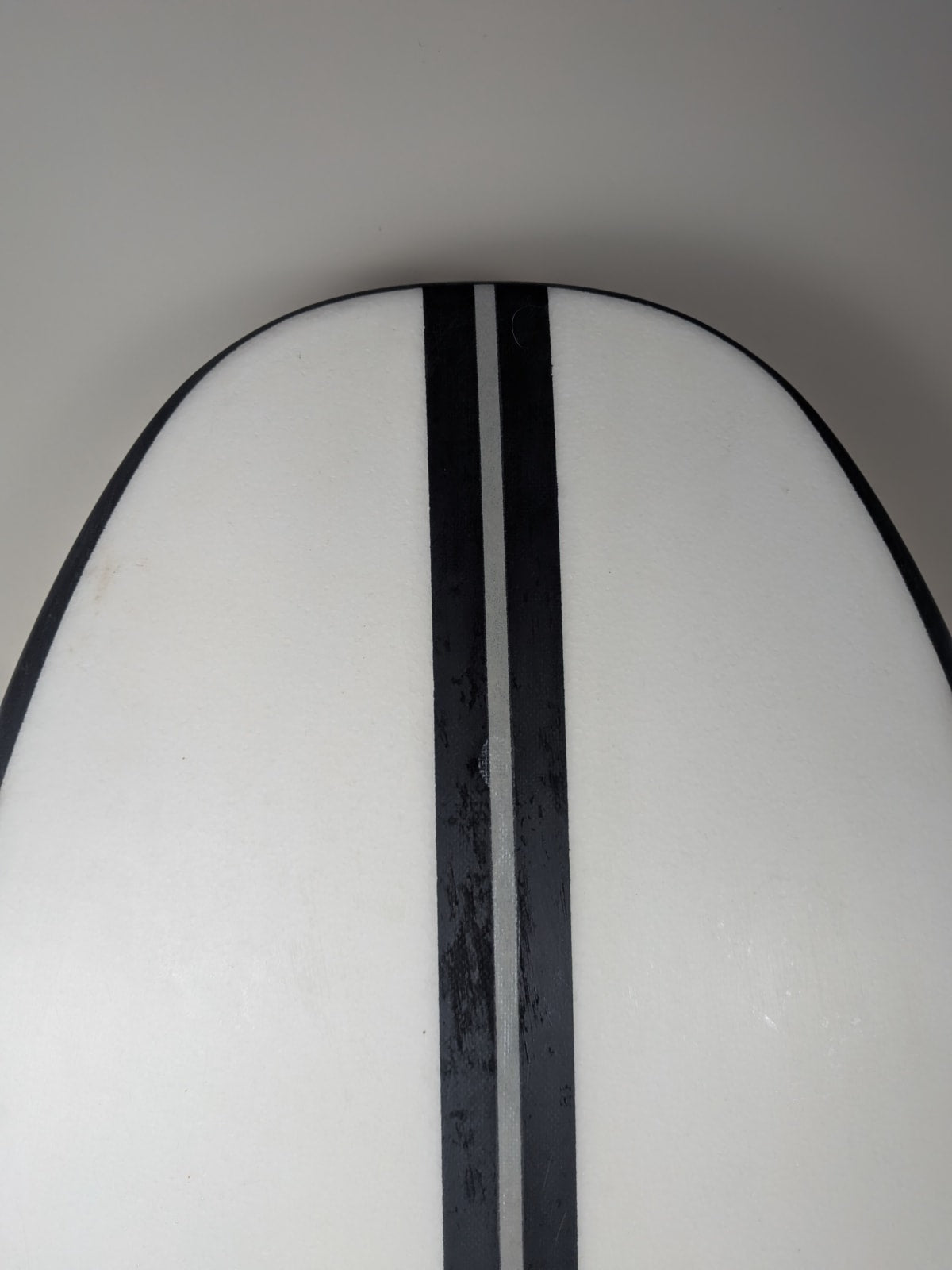 TOMO REVO 5'6'' | 29.8 L