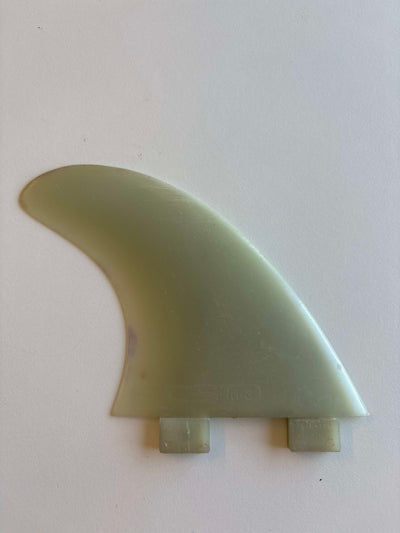 FCS Fins M-3 M