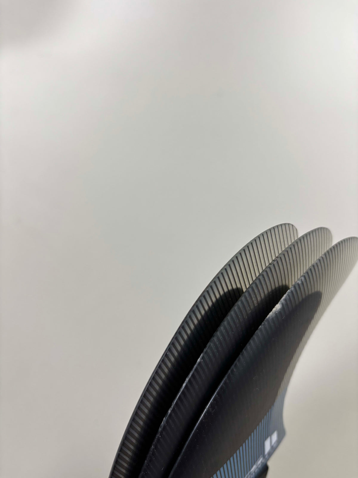 FCS Fins Performer  M