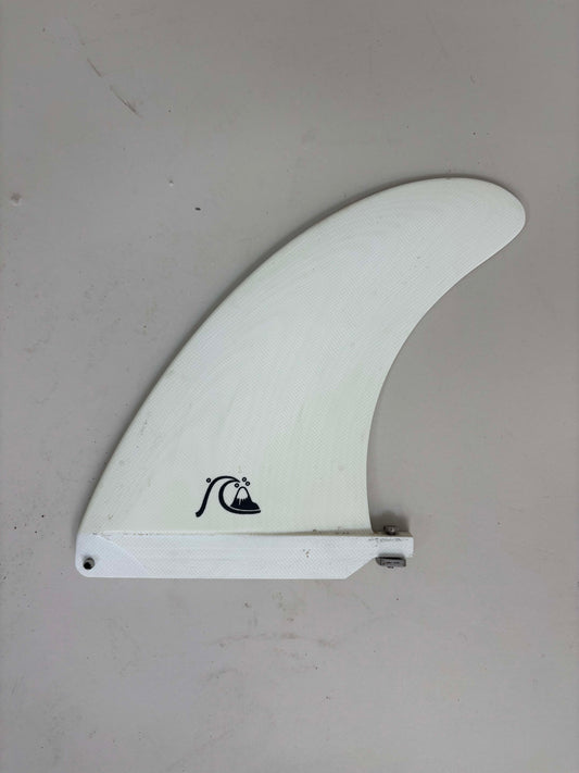 Quiksilver  Fins  7.0