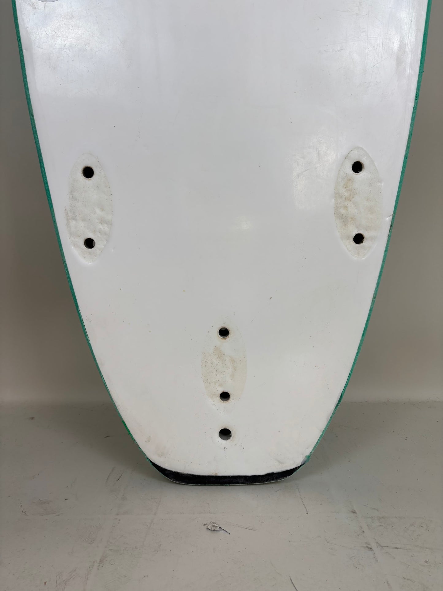 Flowt Premium Softboard  8'0'' | 81 L