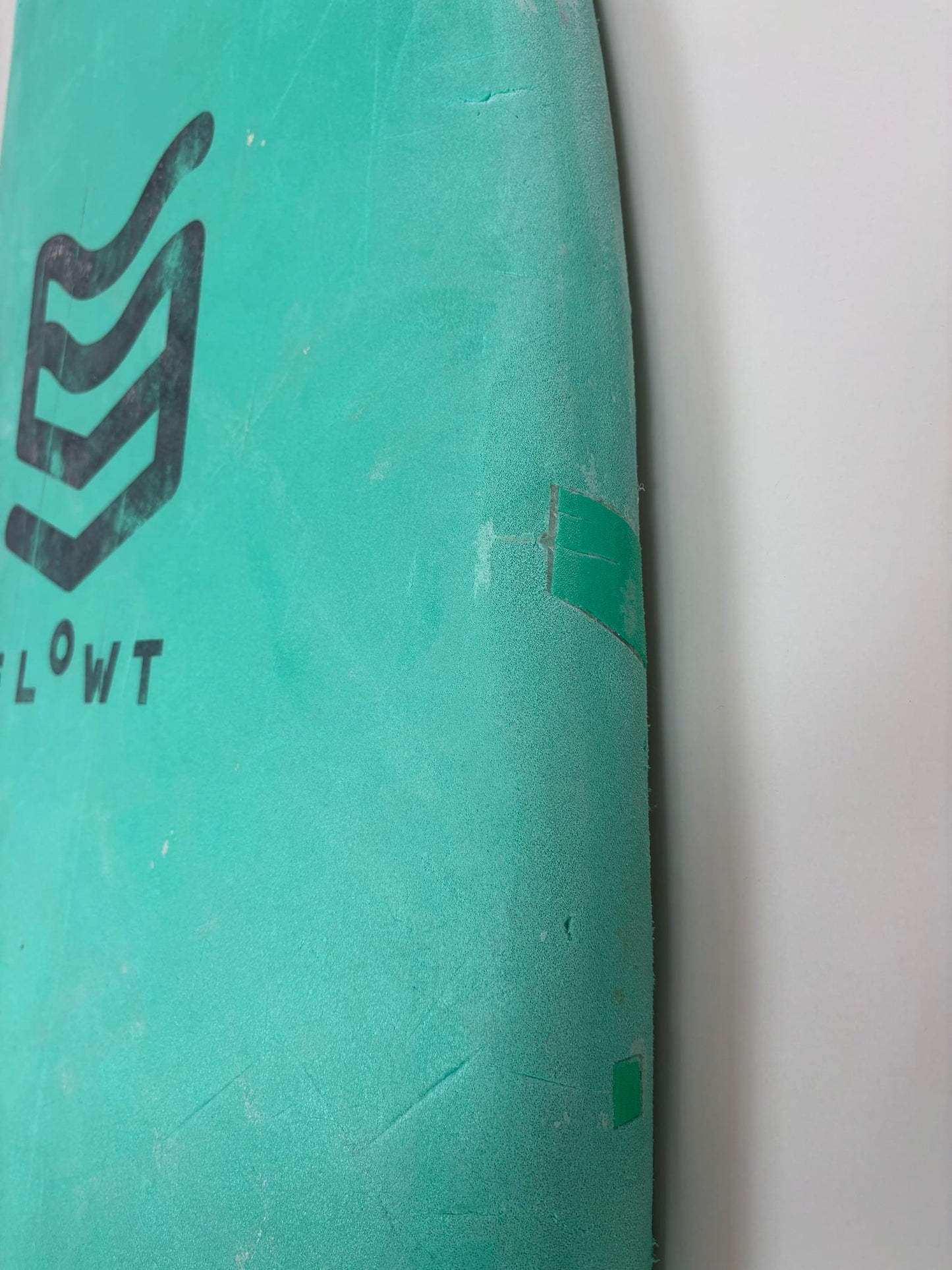 Flowt Premium Softboard  8'0'' | 81 L