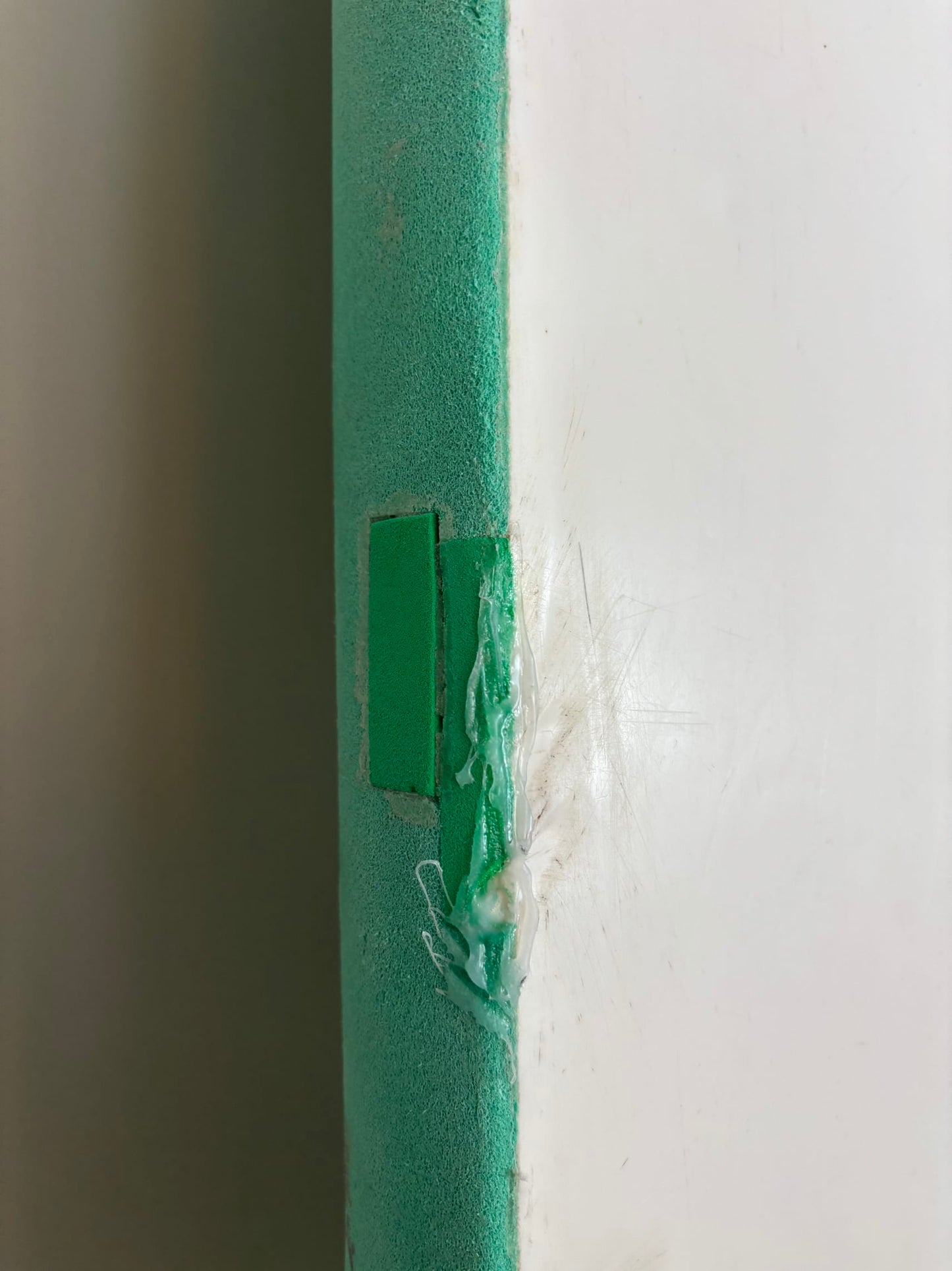 Flowt Premium Softboard  8'0'' | 81 L