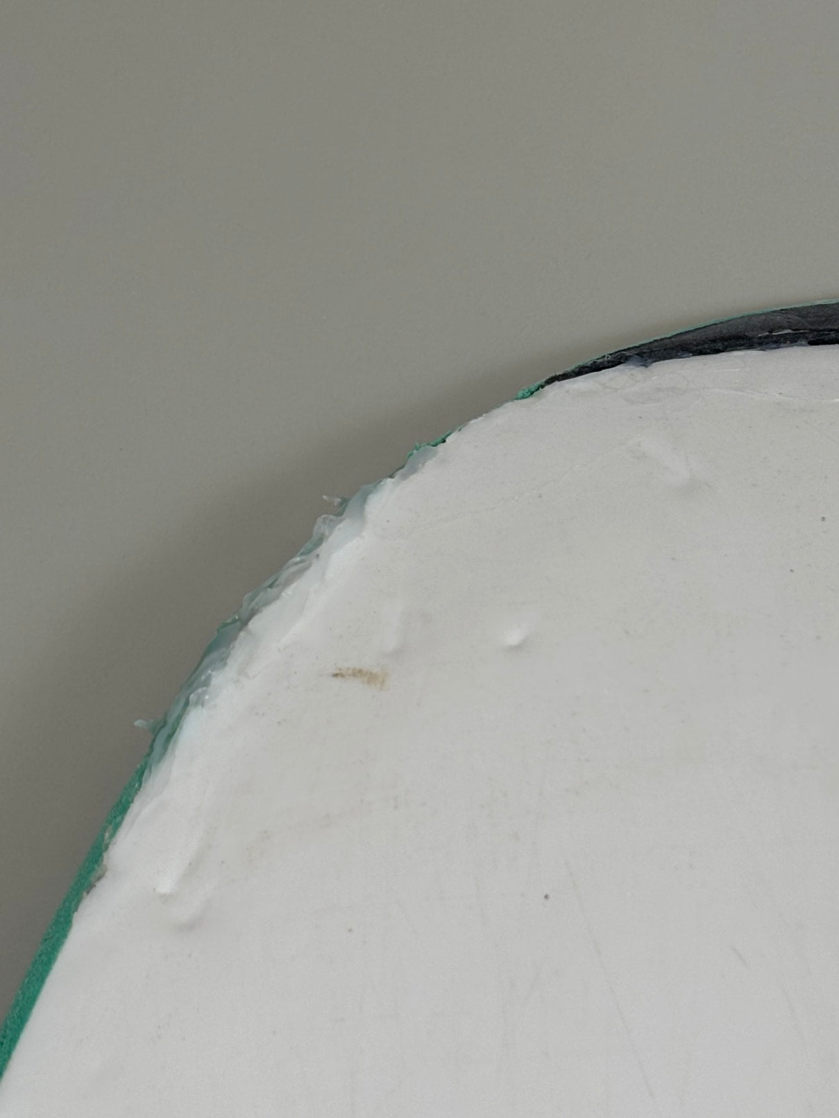 Flowt Premium Softboard  8'0'' | 81 L