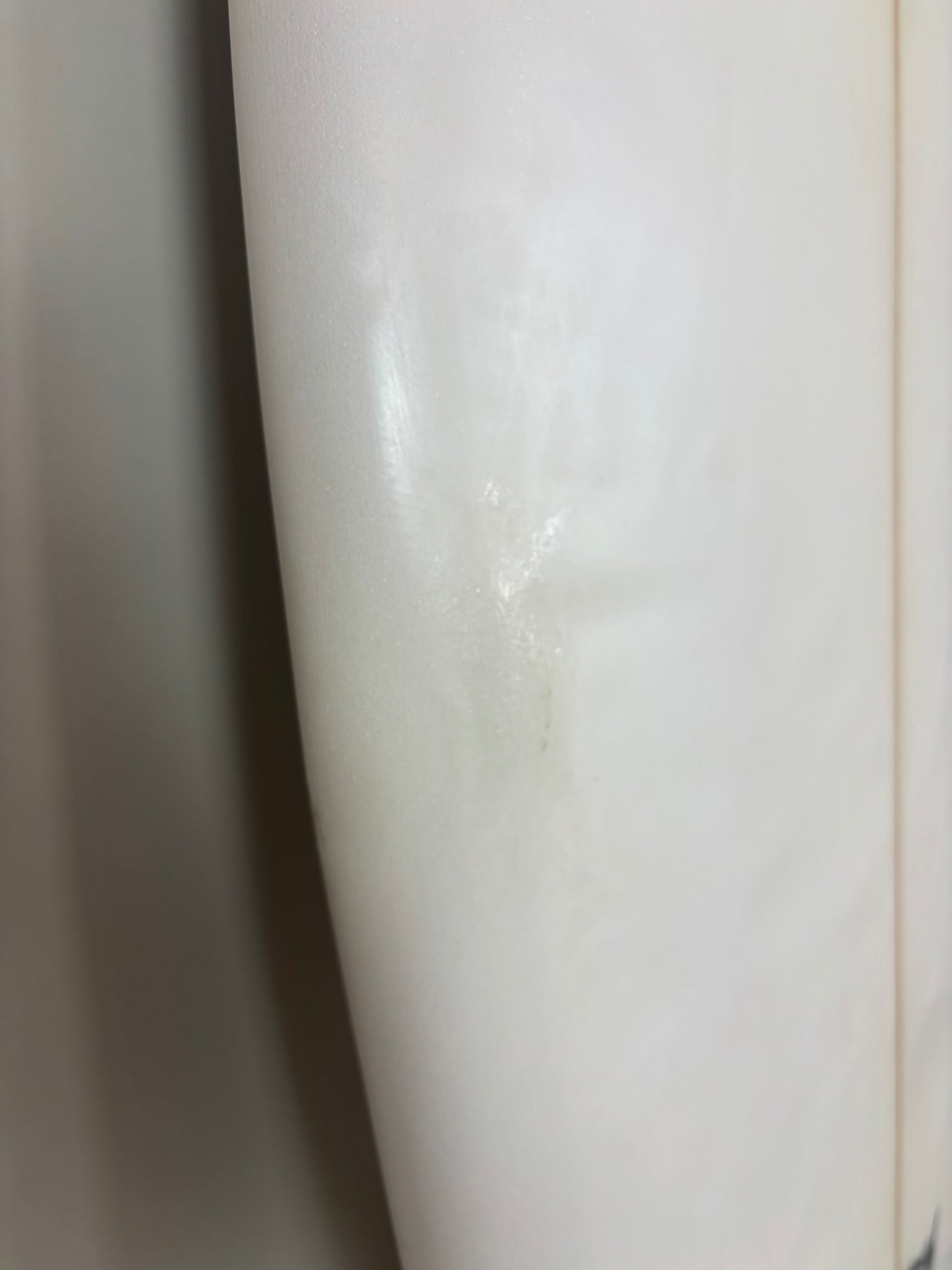 Lost Sword fish 5'8'' | 29.5 L