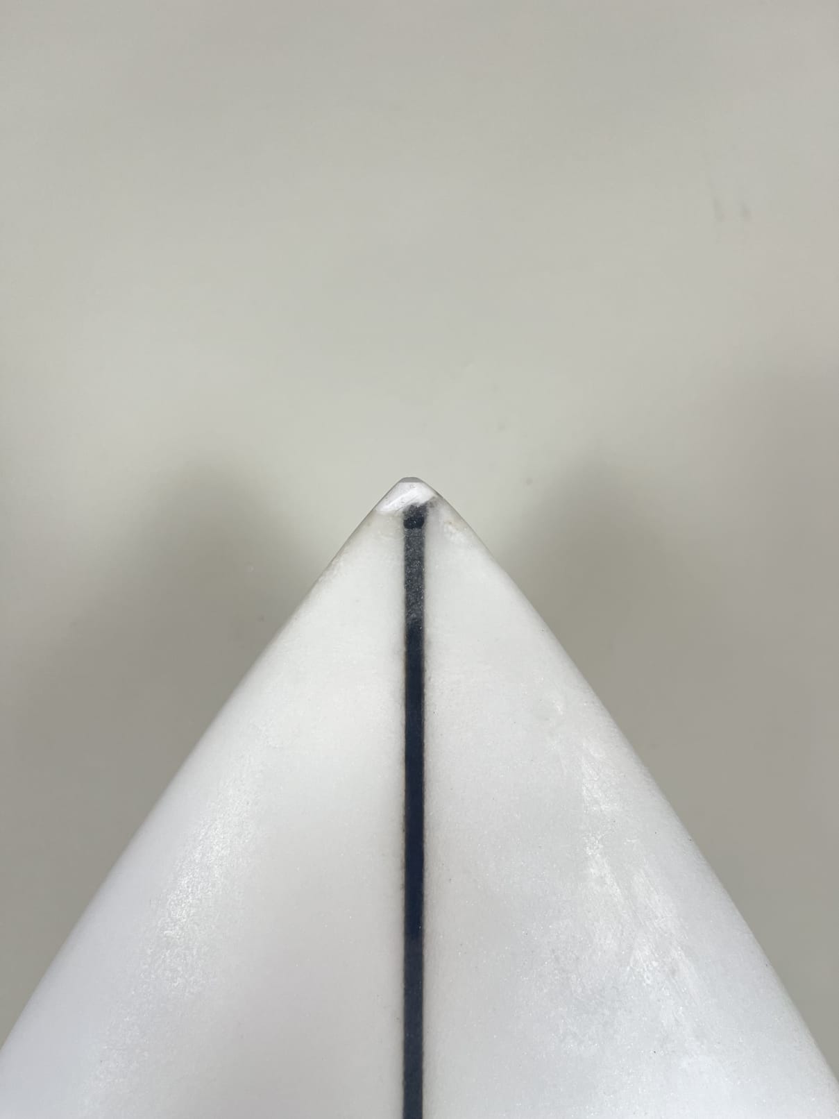 Al Merrick Happy Everyday  6'0'' | 34.2 L