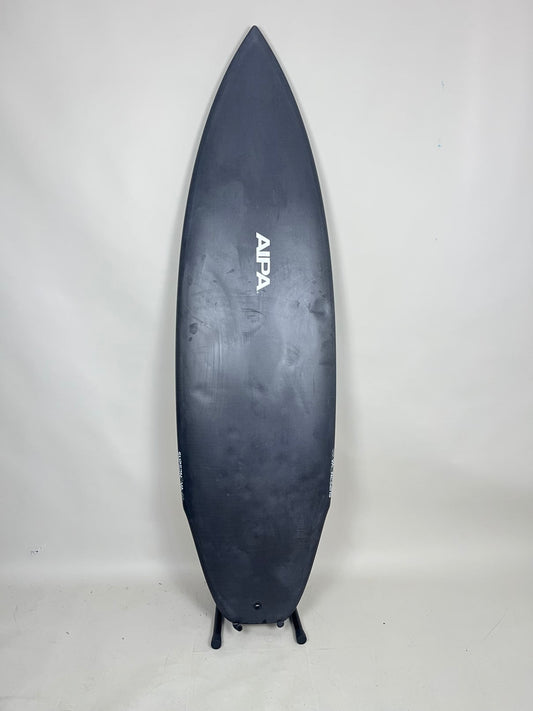 AIPA Super Nova 5'10'' | 33.1 L