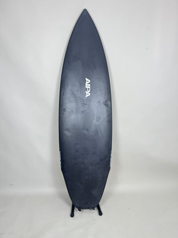 AIPA Super Nova 5'10'' | 33.1 L