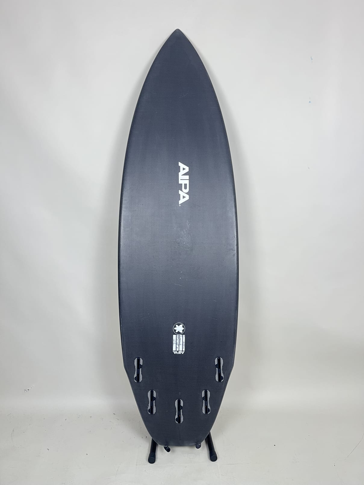 AIPA Super Nova 5'10'' | 33.1 L