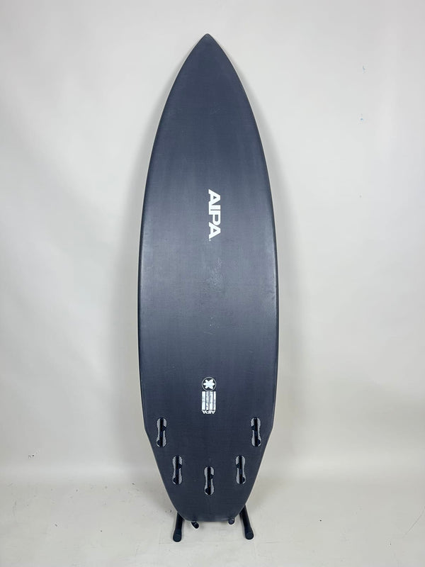 AIPA Super Nova 5'10'' | 33.1 L