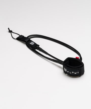 Flowt All-Around series Leash 6ft