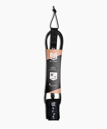 Flowt All-Around series Leash 6ft
