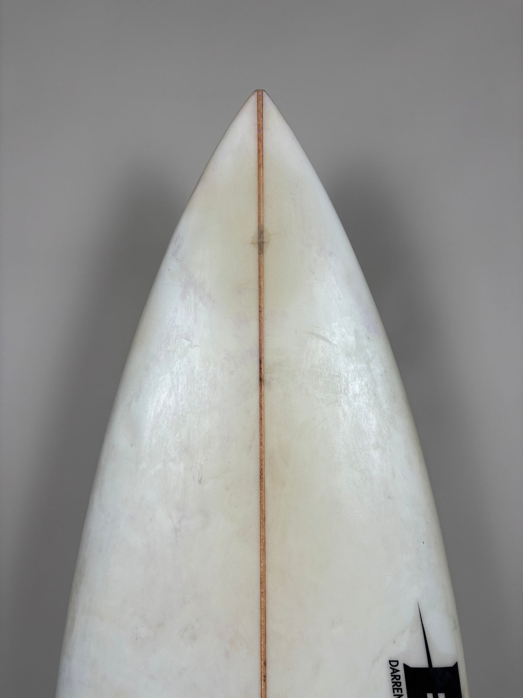 DHD MF 5'9'' | 24 L – Board Exchange