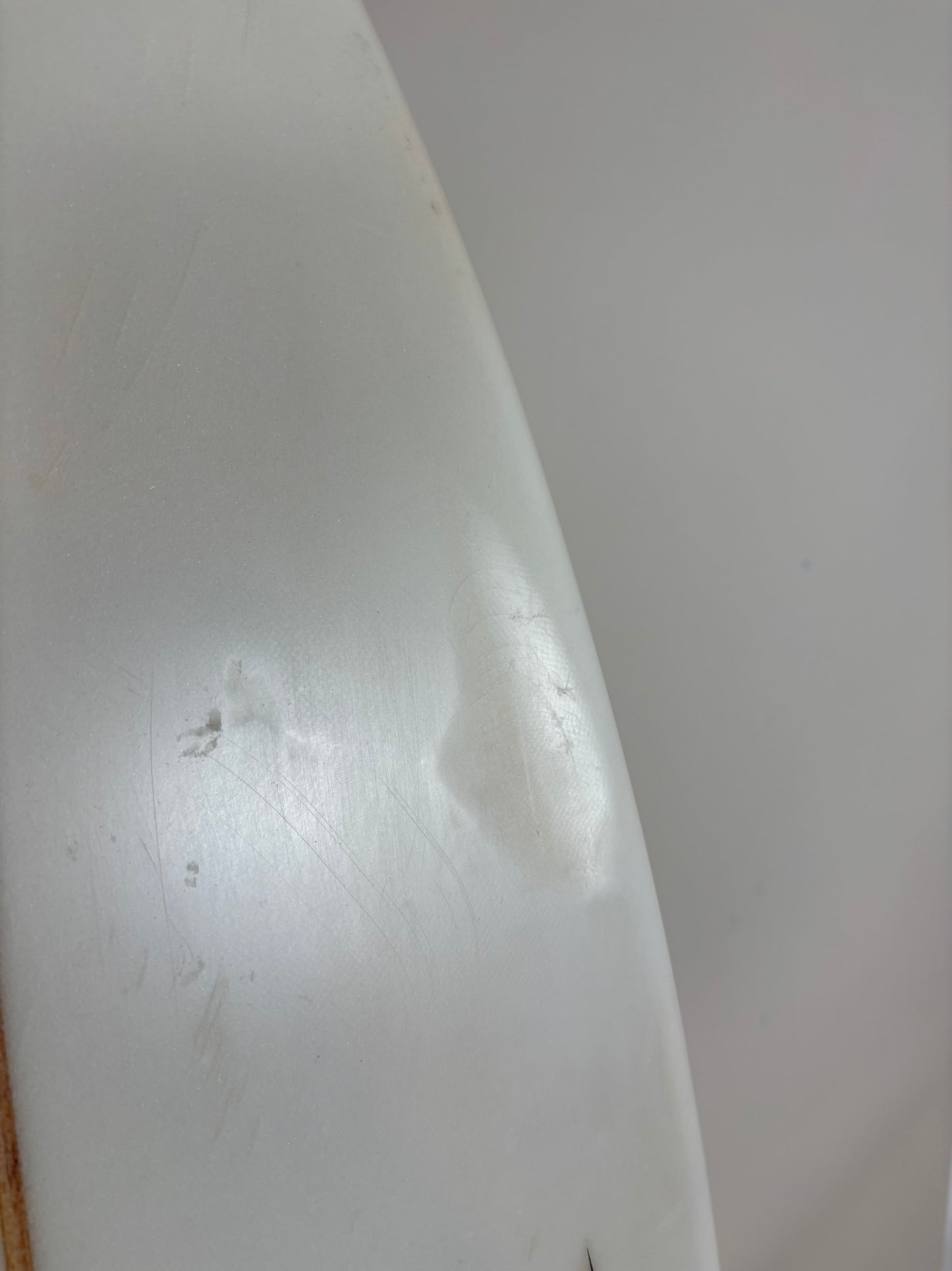 DHD MF 5'9'' | 24 L