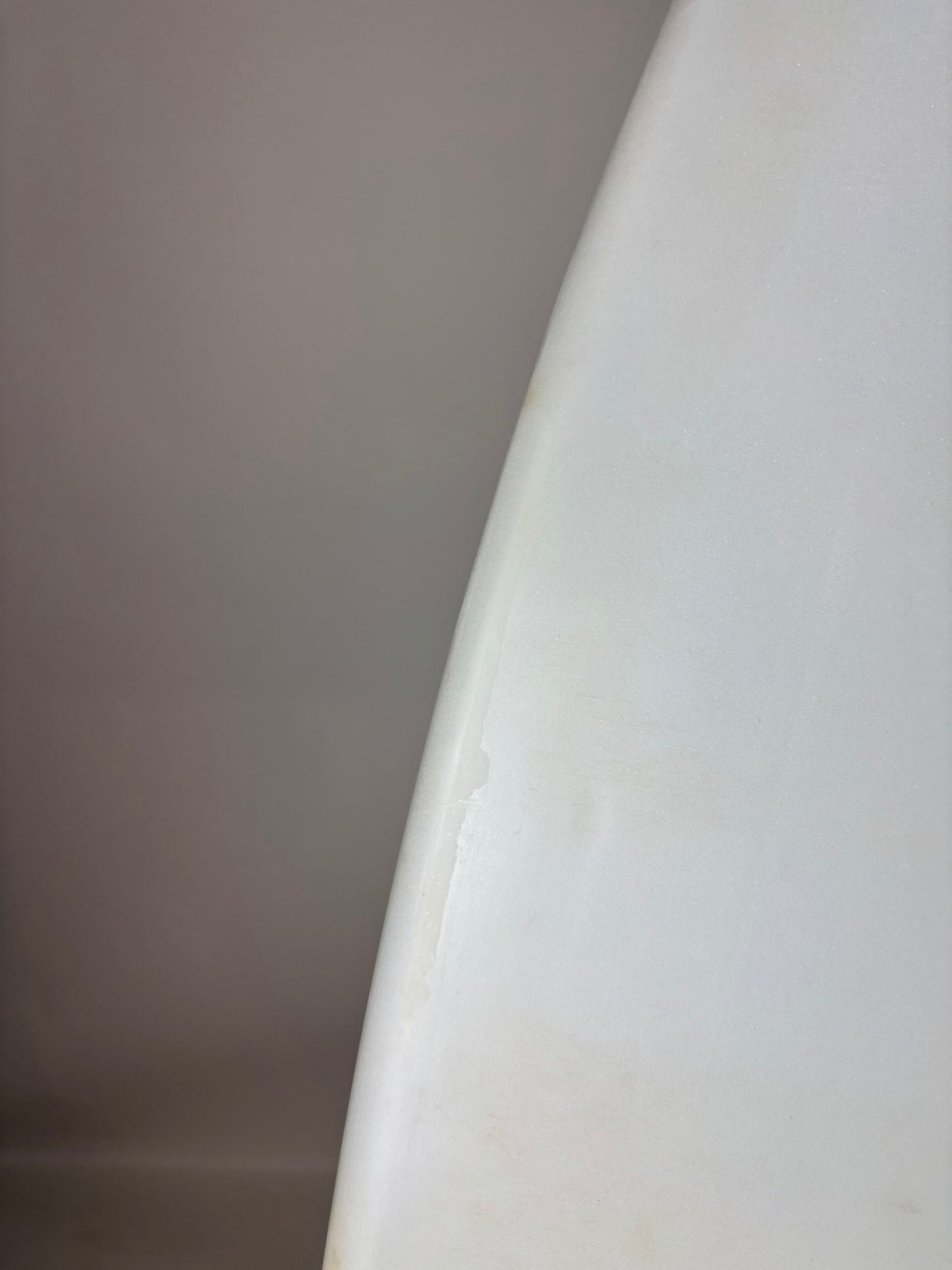 DHD MF 5'9'' | 24 L