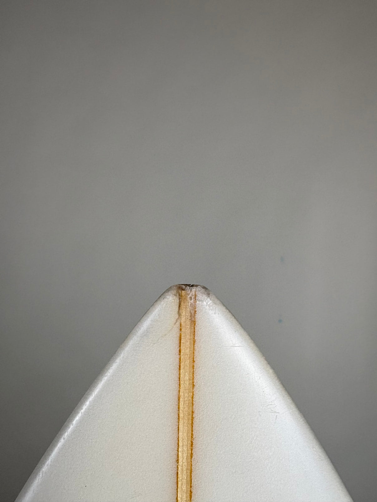 Semente  5'7'' | 23.5 L