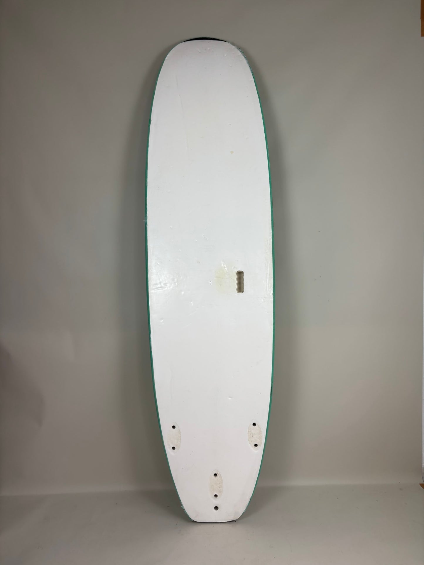 Flowt Standard Softboard  8'0'' | 81 L