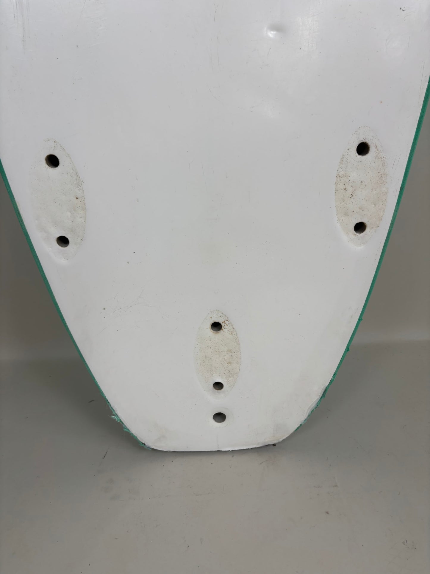 Flowt Standard Softboard  8'0'' | 81 L