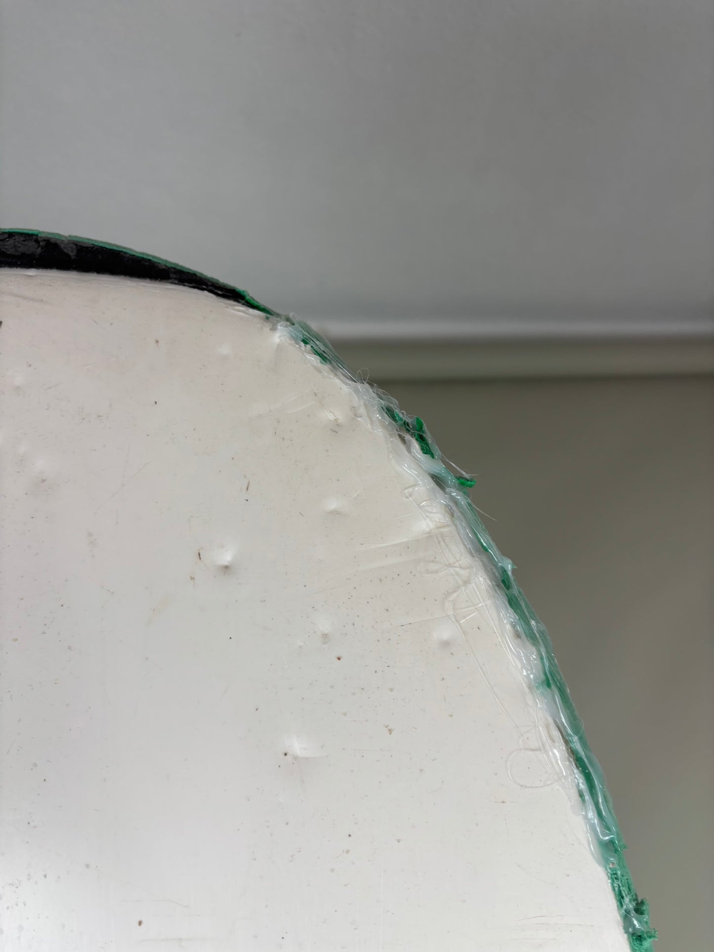 Flowt Standard Softboard  8'0'' | 81 L