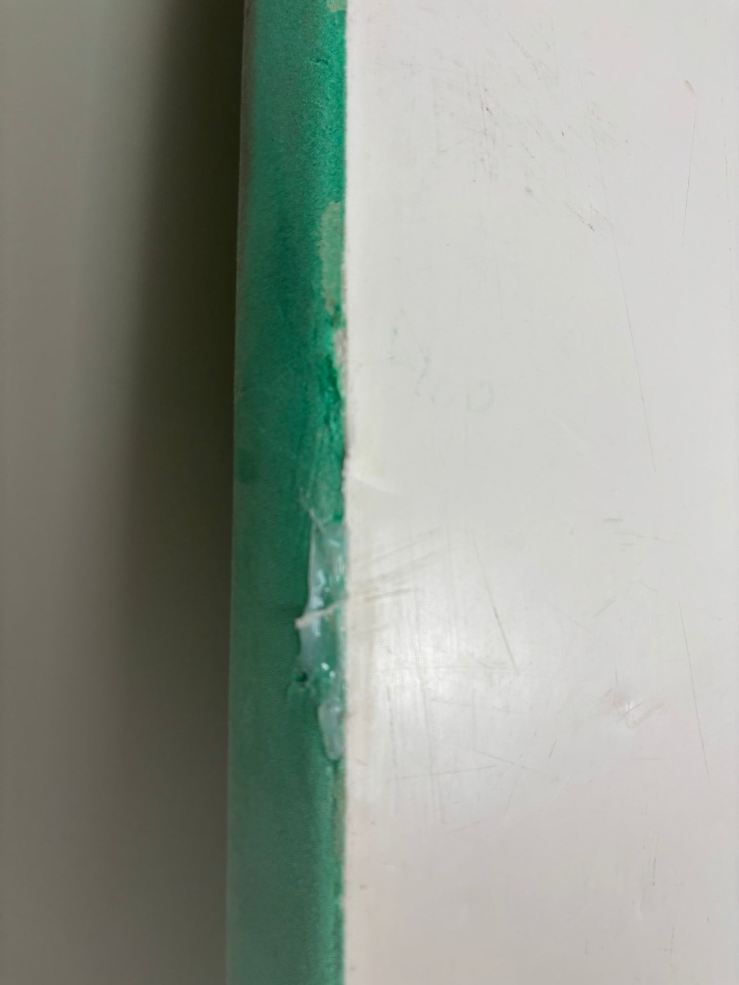 Flowt Standard Softboard  8'0'' | 81 L