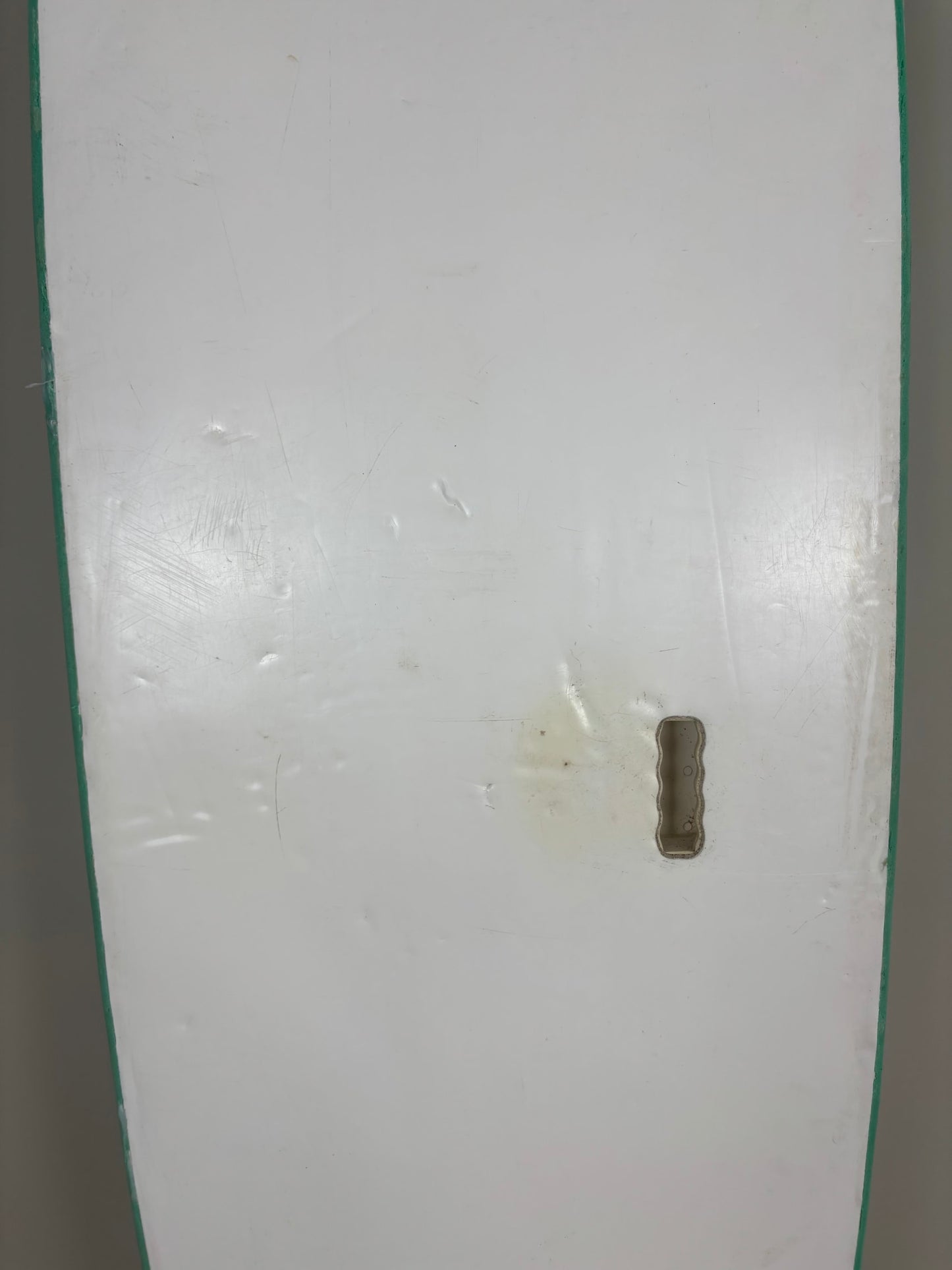 Flowt Standard Softboard  8'0'' | 81 L