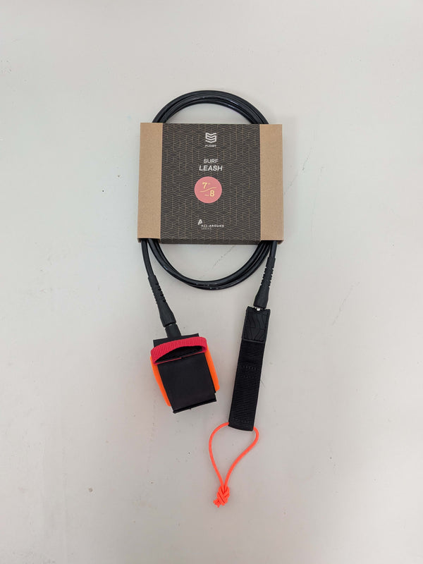 Flowt All-around Series Leash 7ft